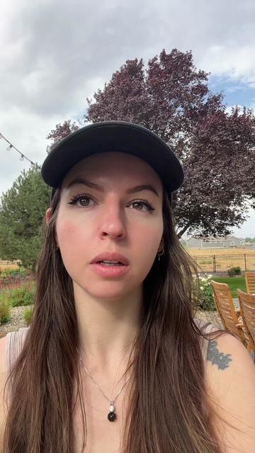 @oglovewitch
