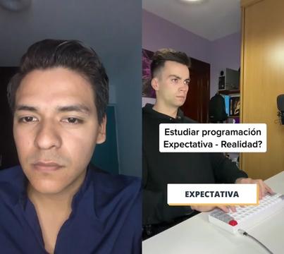 @Jes&uacute;s Ram&iacute;rez