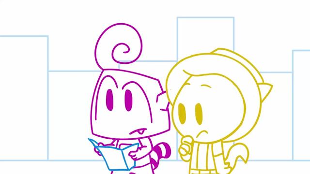 @PestPals
