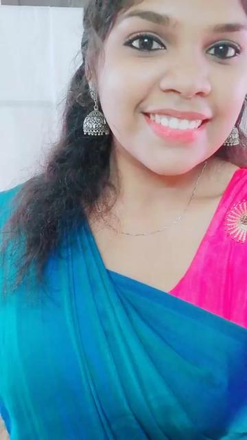@Aamiii😊💕