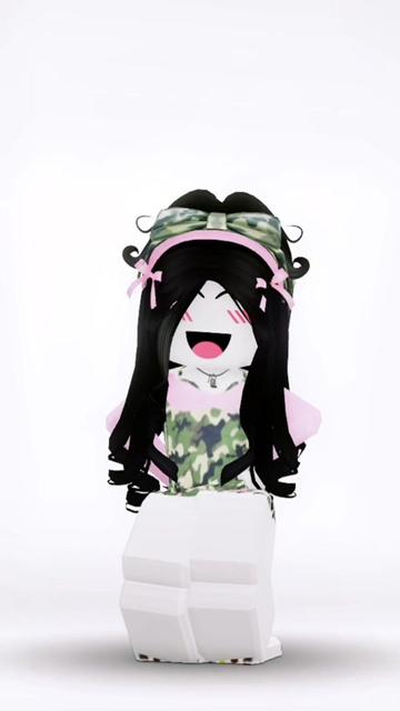 @finxy