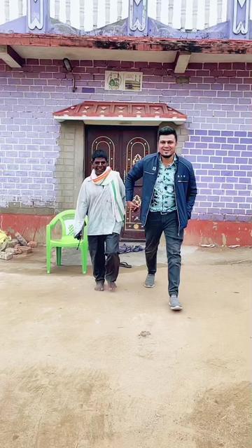 @Mahsan Swapno