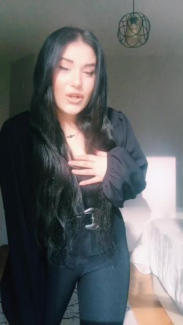 @Sedanur728