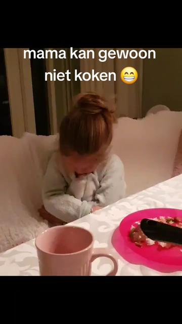 @Michel Tijssen411