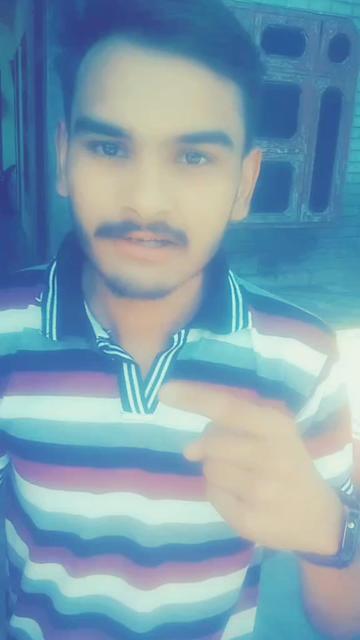 @Surya Bhatt
