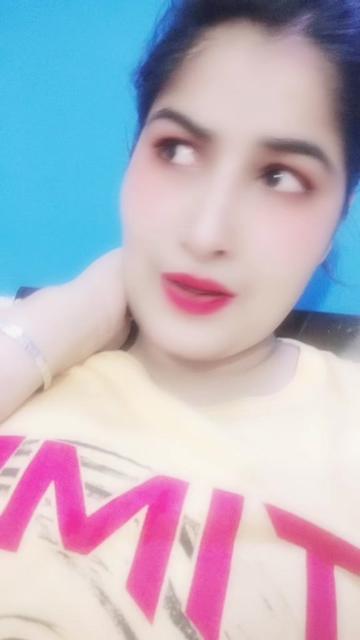 @user18602100631