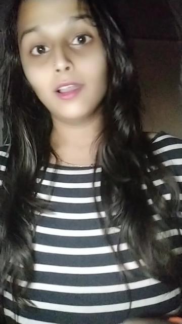 @kruthi