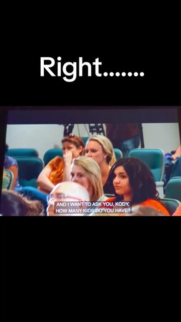 @sisterwives