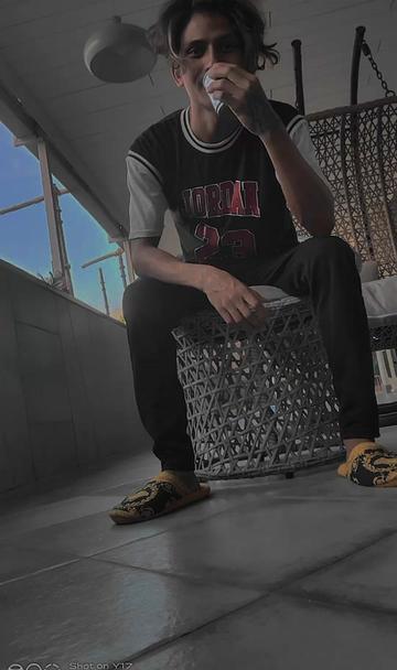 @thaqureprince