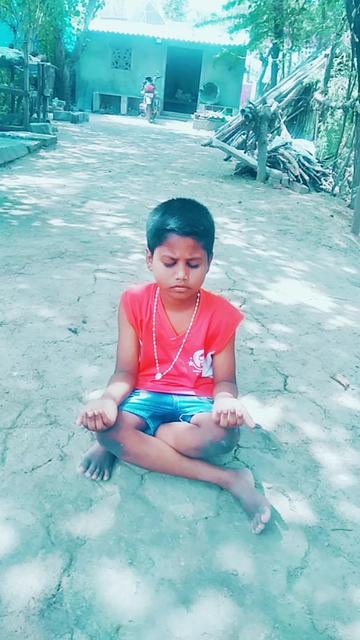 @Ratchagan Jcb