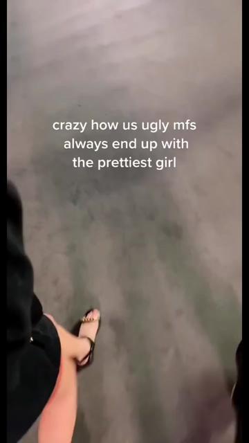 @Illyadere