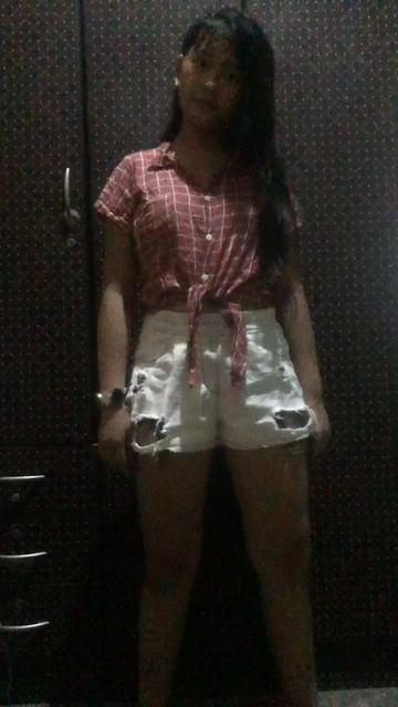 @Angel Kaith