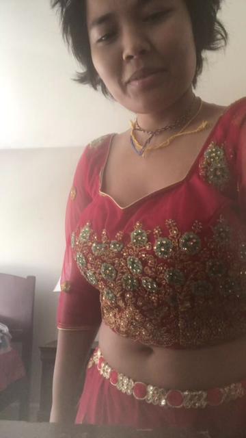 @roshnagiri420