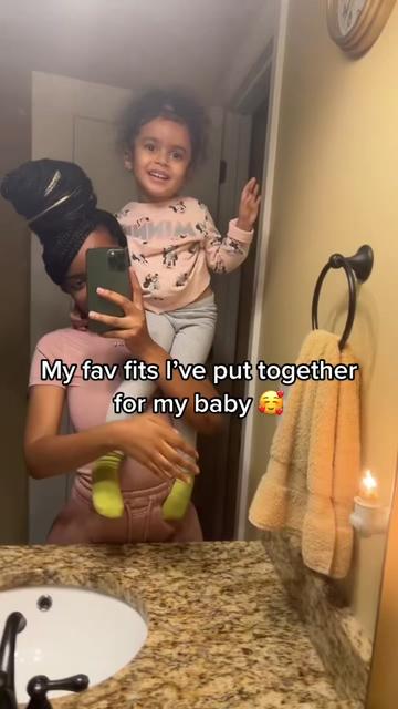 @Faith 💗