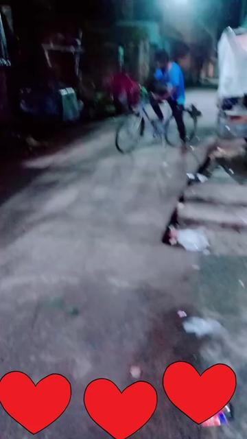 @Praveen Cena