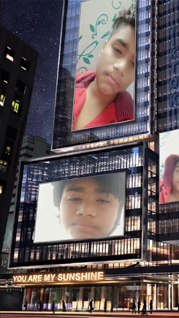@@mr_praduman_04