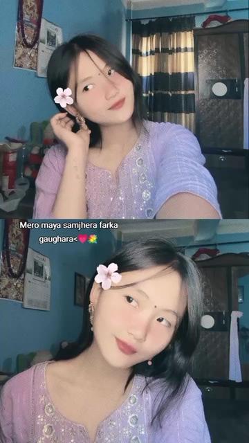 @Princess❤️🫀