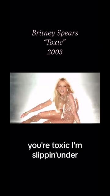 @AllHailBritney 👑