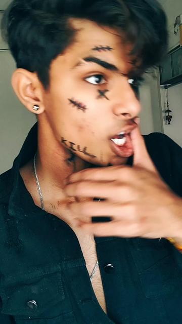 @🔥SHUBHAM🔥