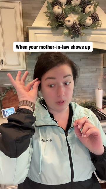 @Countingkids