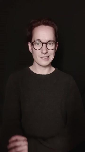 @Jack