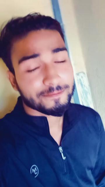 @floyedsahil-123