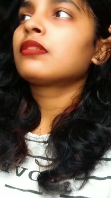@Gauri Bhandwalkar