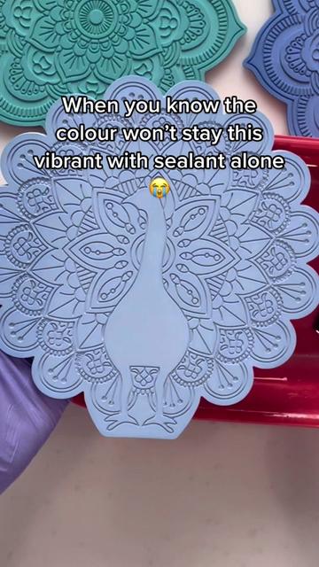@Chantelle 🤍