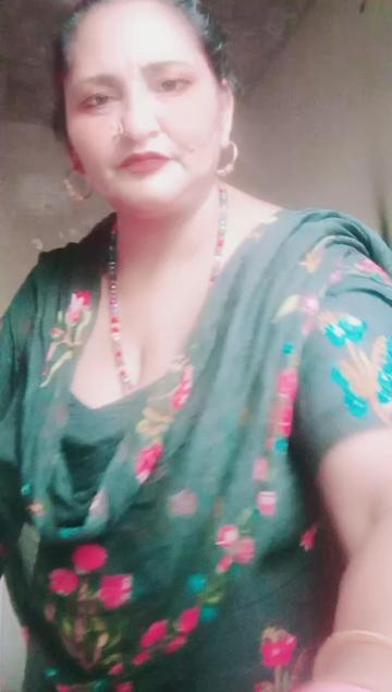 @Jasveer Kaur Bhullar