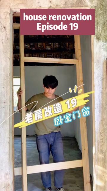 @Housedecoration