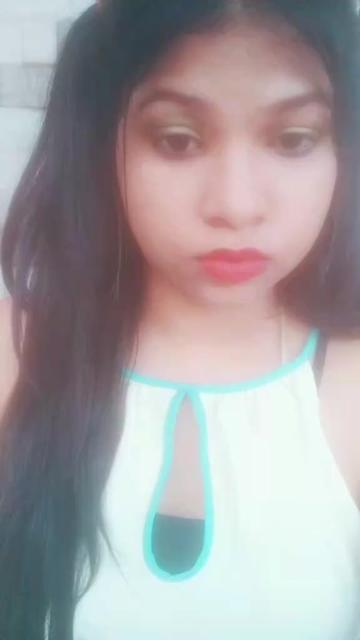 @Nilanjana Mozumder