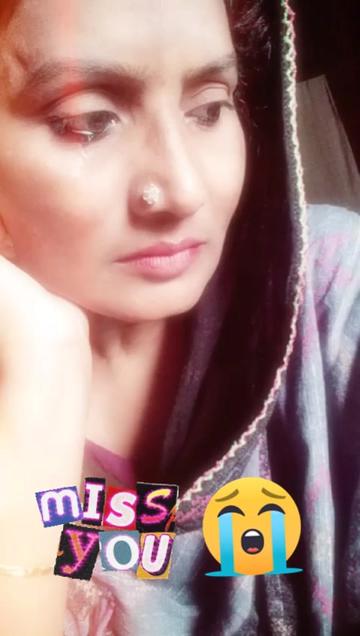 @Gursharan jeet