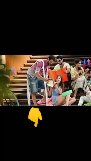 @Kapil Sharma
