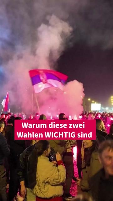 @Frankfurter Allgemeine