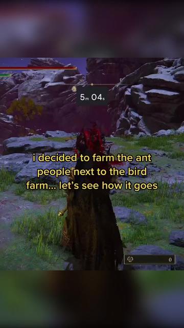 @AG