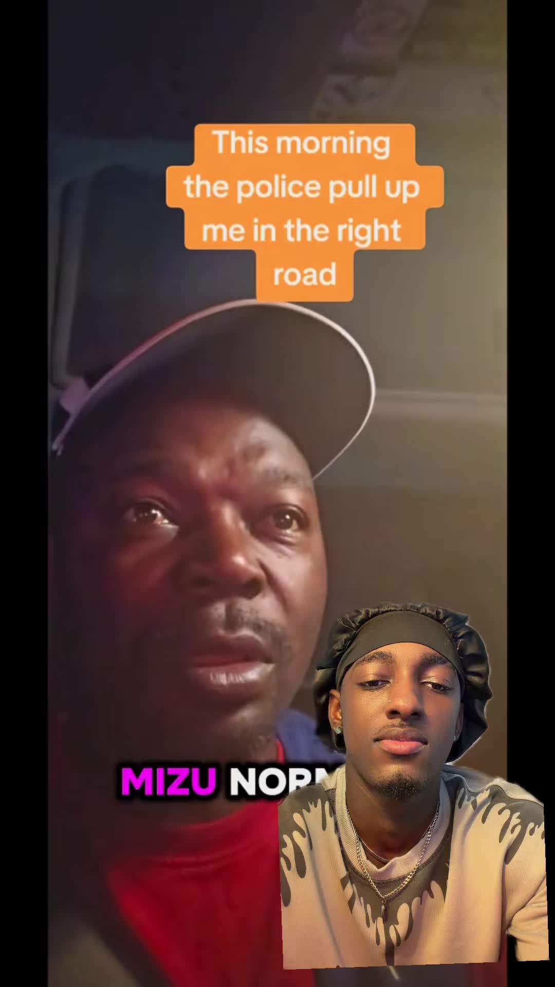 @Real-Black