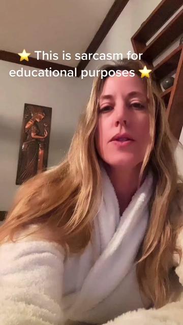 @Leftist_Witchy