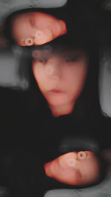 @๐ค๐ค๐ฅ๐ฒ๐ฟ๐ฒ๐ฎ๐ท๐ท๐ค๐ค