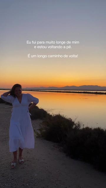 @Além da Janela
