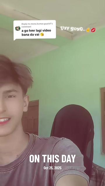 @R ░A░M░J░A░N♡࿐