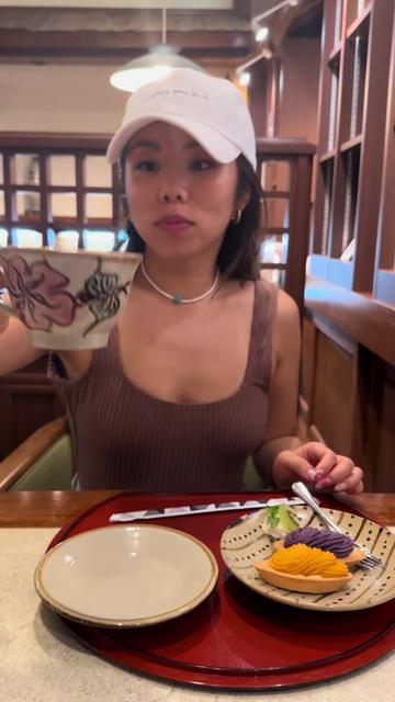 @itsmecaseyli
