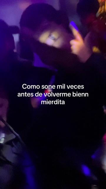 @sebass