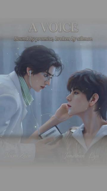 @Xiao Lianhua