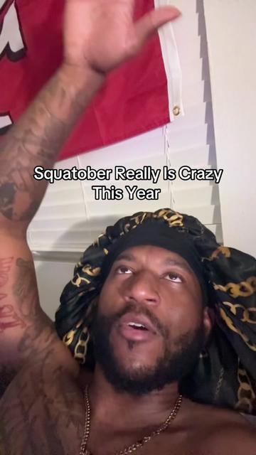 @DaHoodLum