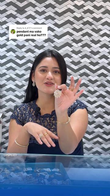 @Sazuna Jewellers Diamond