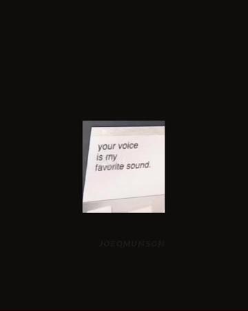 @jq 4life