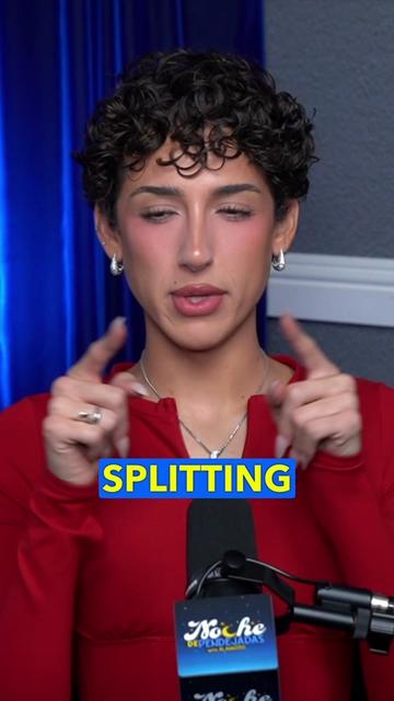 @Alannized