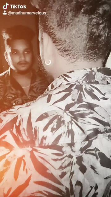 @🔥_.saimudhiraj._🔥