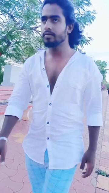 @Naveen yash