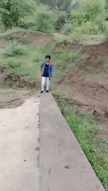 @Jayzala 1043
